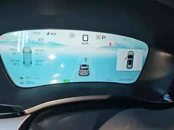 BYD Song PLUS New Energy 2024