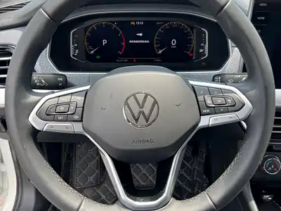 Volkswagen Lavida 2024