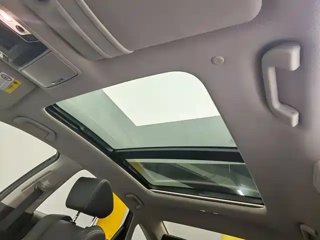 Honda Accord 2022 — фото 19