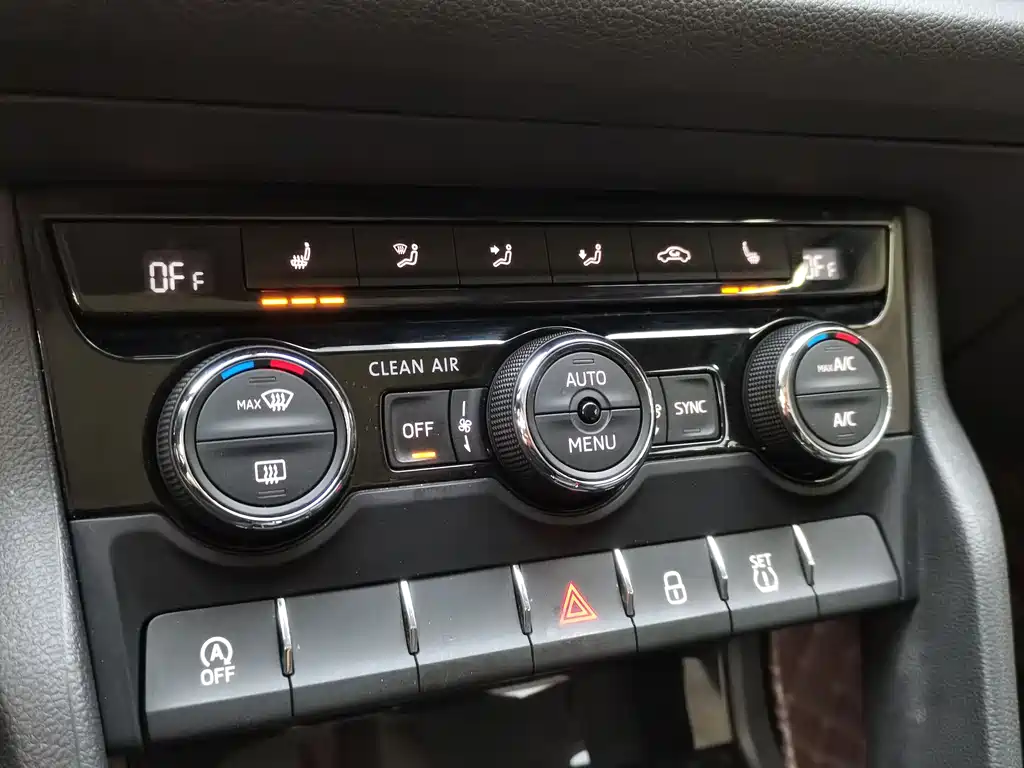 Skoda Kodiaq 2018 — фото 21