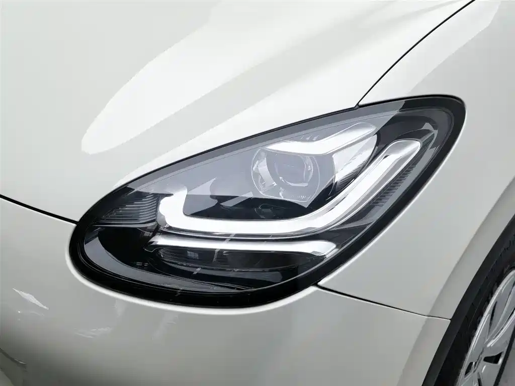 Wuling Bingo 2023