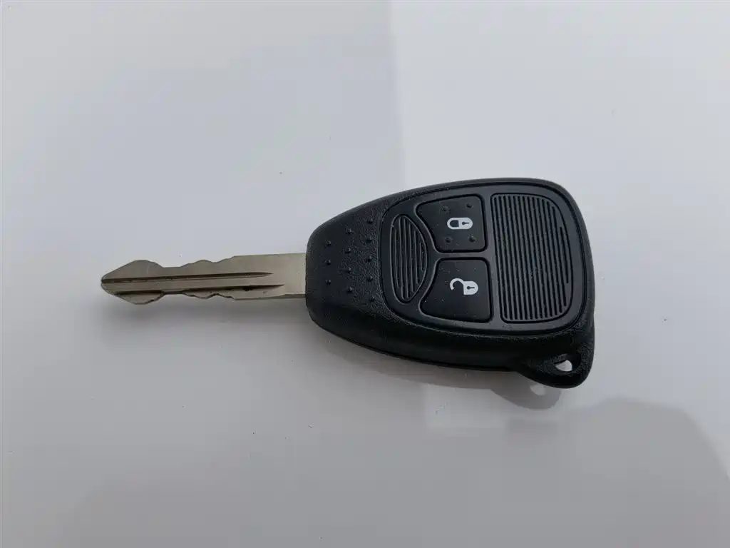 Jeep Compass 2012 — фото 19