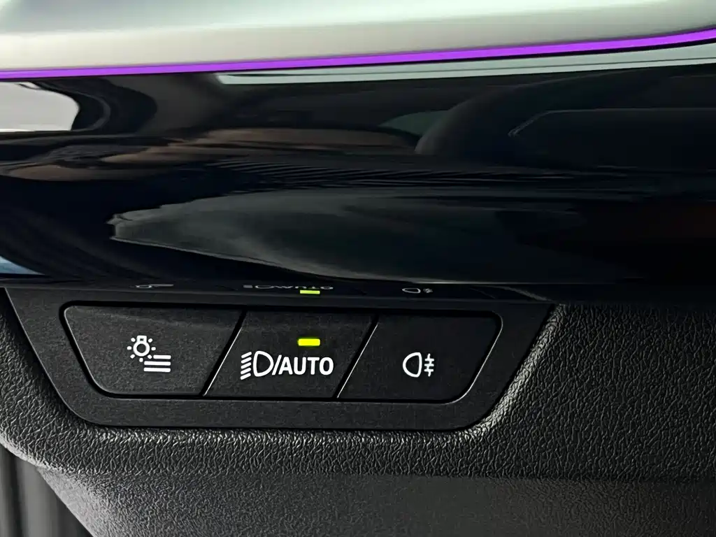 BMW X1 2023 — фото 18