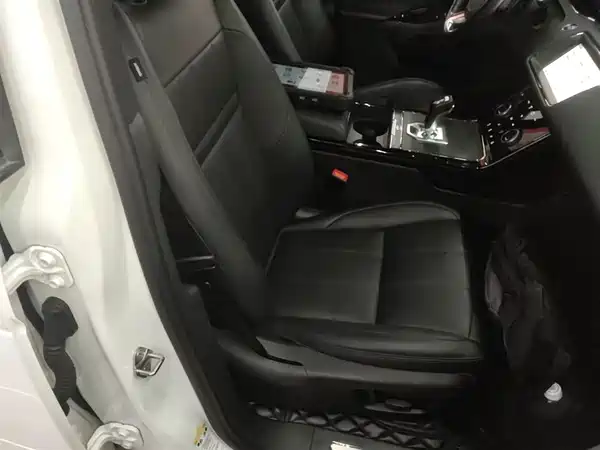 Land Rover Range Rover Evoque 2020