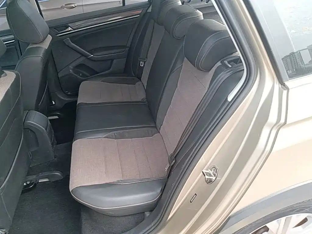 Volkswagen C-TREK Weiling 2018 — фото 13