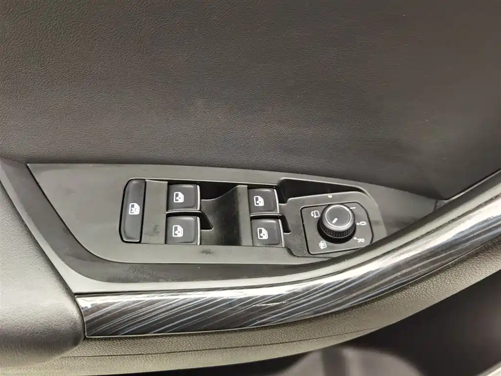 Skoda Kodiaq GT 2020 — фото 9