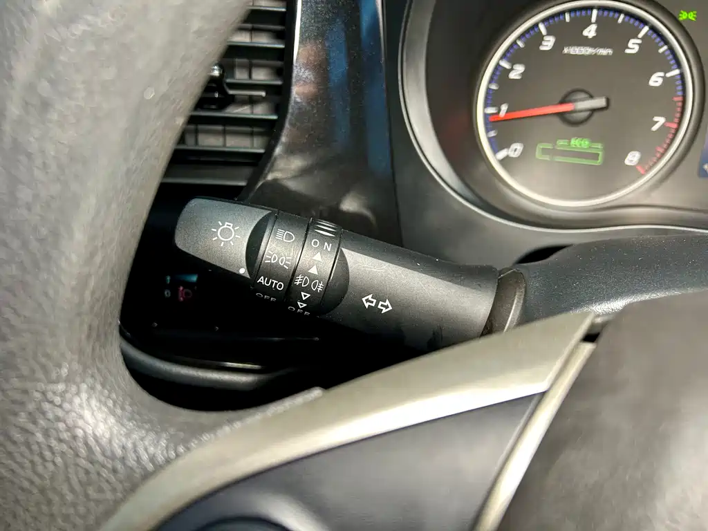 Mitsubishi Outlander 2022 — фото 14