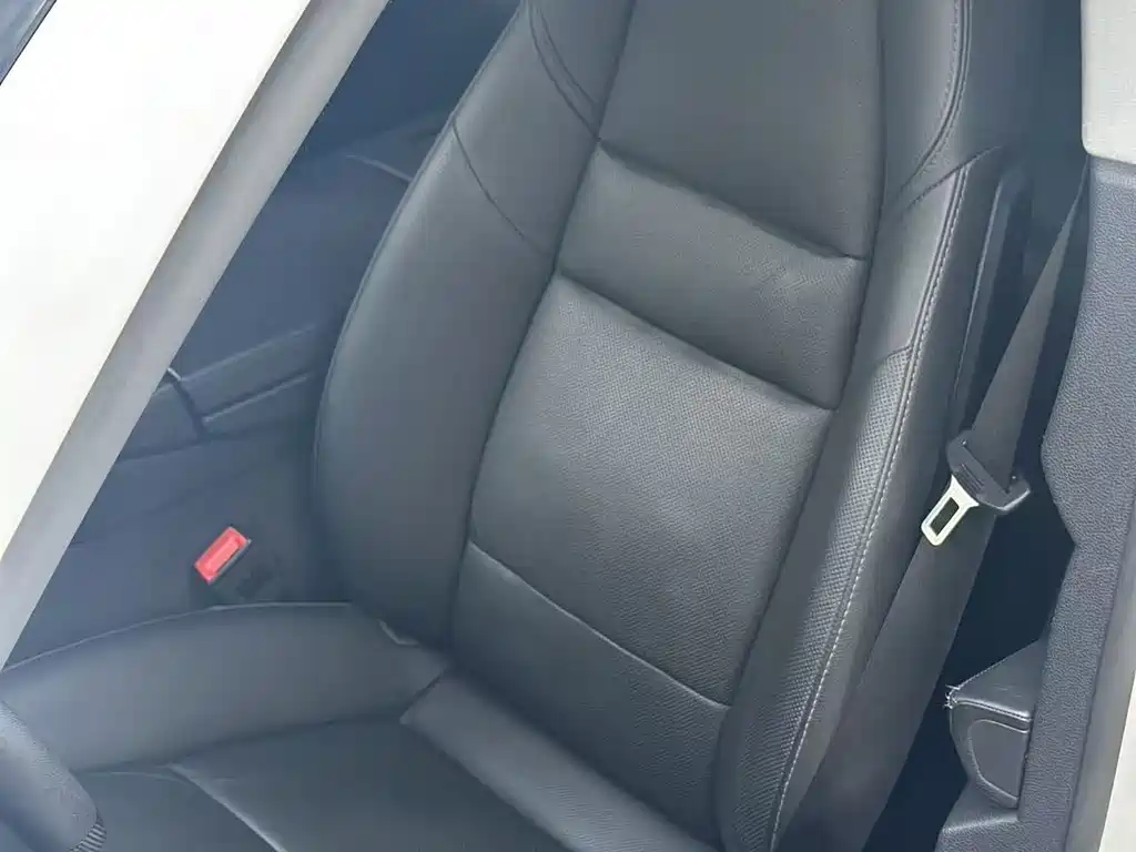 Porsche Panamera 2015 — фото 12