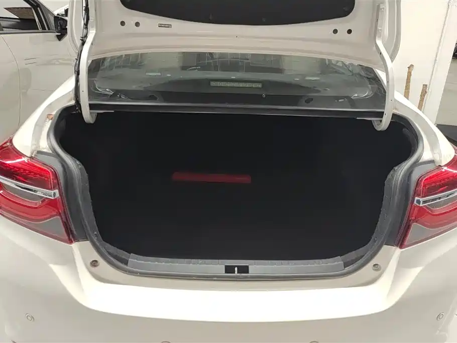 Toyota Vios 2022