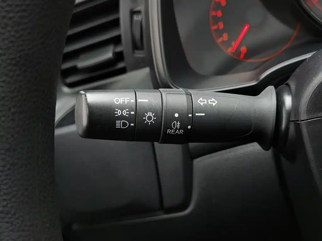 Honda Fit 2014 — фото 21
