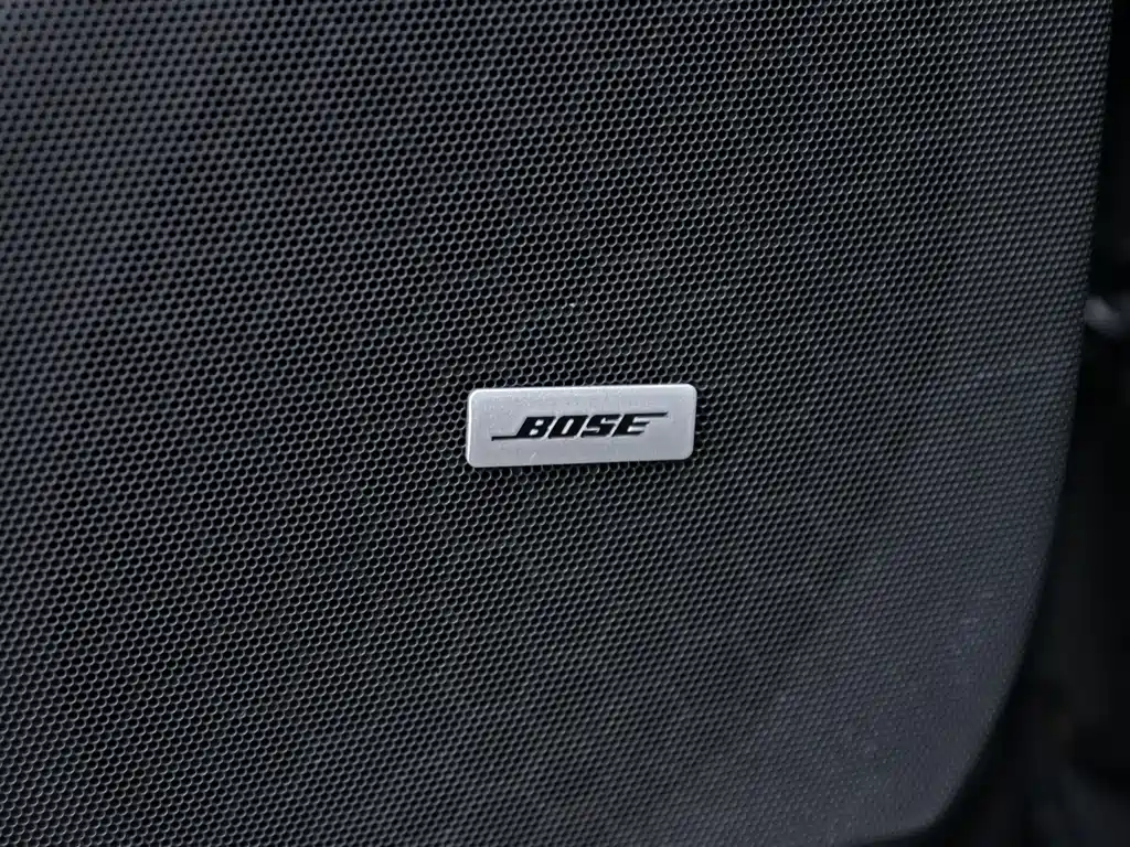 Cadillac XT5 2022 — фото 17