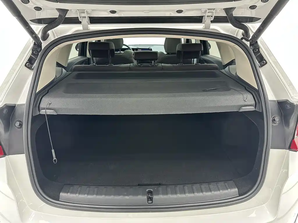 BMW X1 2023 — фото 17