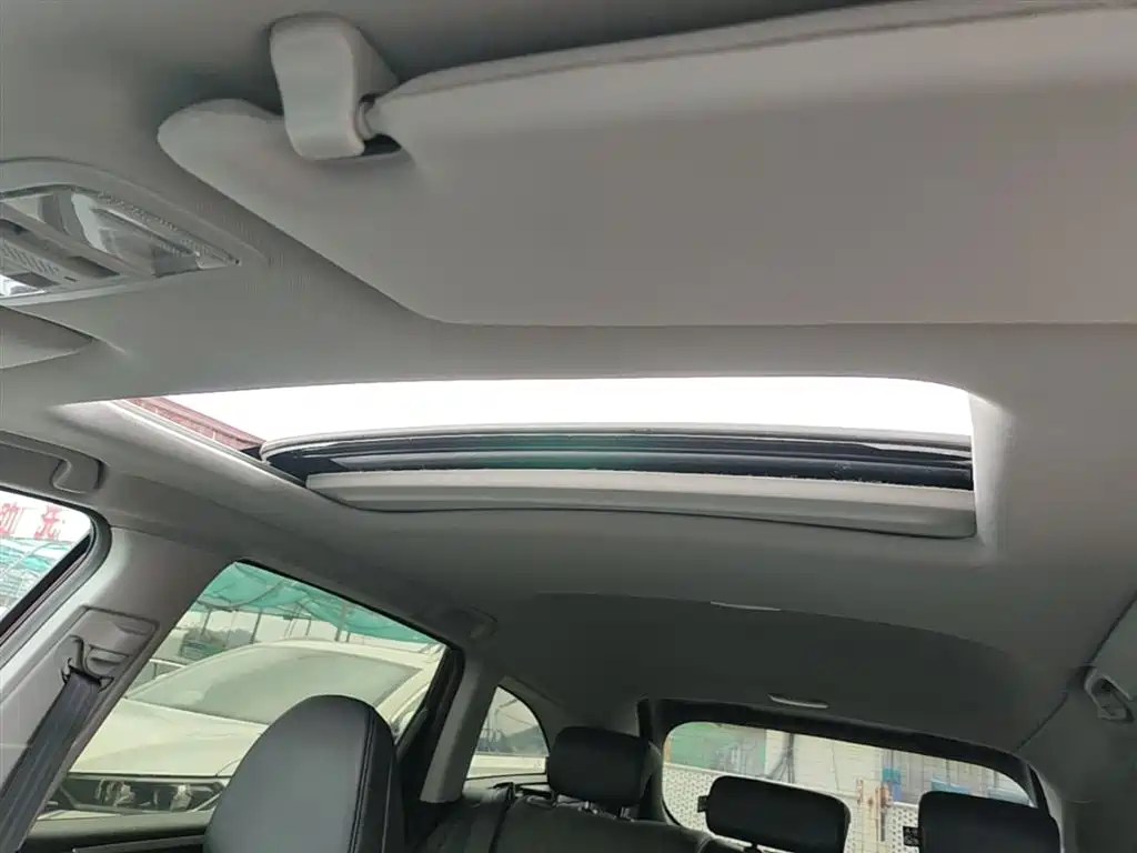 Honda Jade 2018 — фото 18