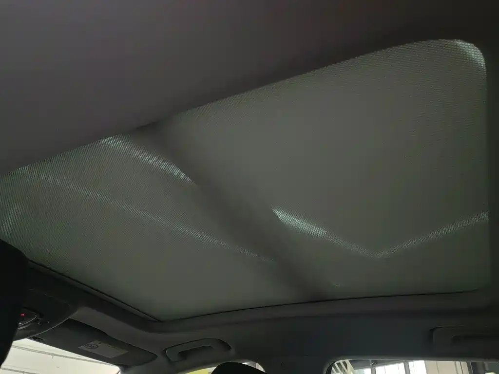 Audi A4L 2024