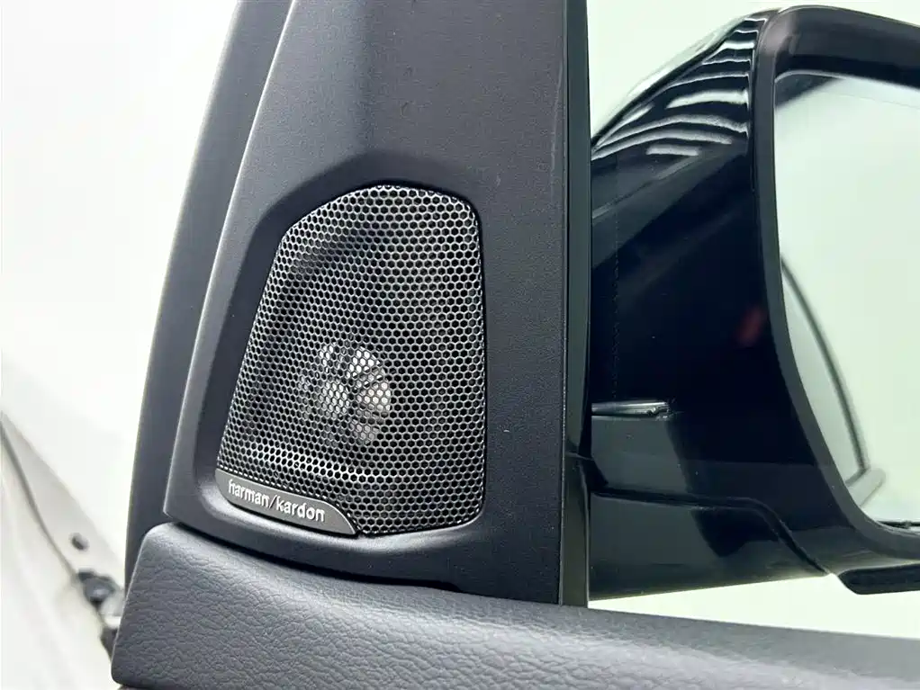 BMW X5 2015 — фото 12