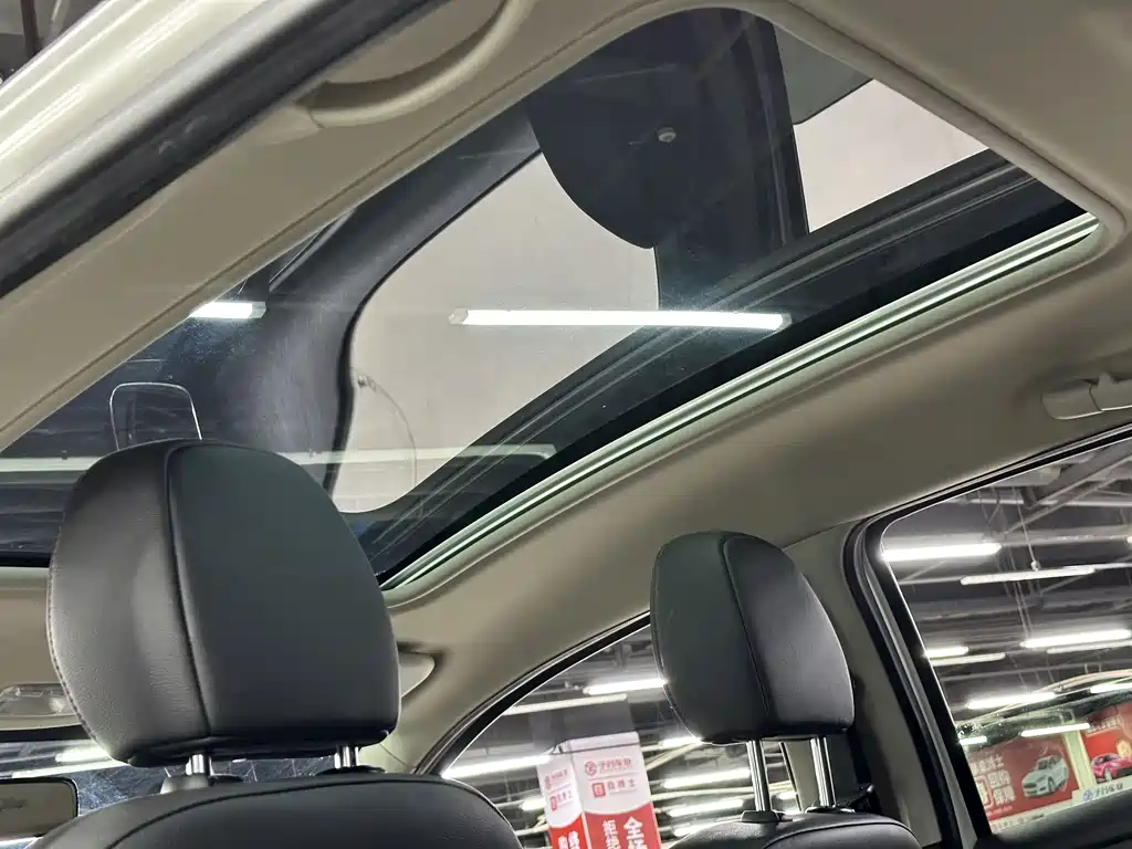 Citroen C3-XR 2015 — фото 15
