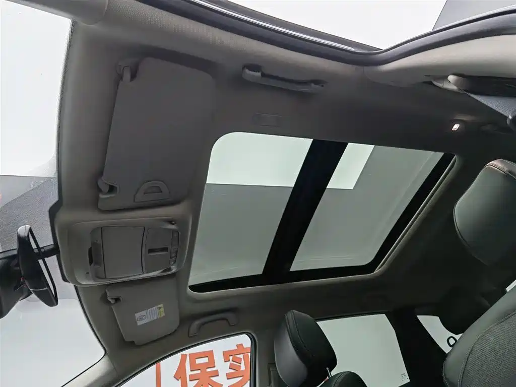 Renault Koleos 2020 — фото 14