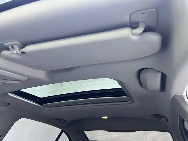 Peugeot 408 2025 — фото 14