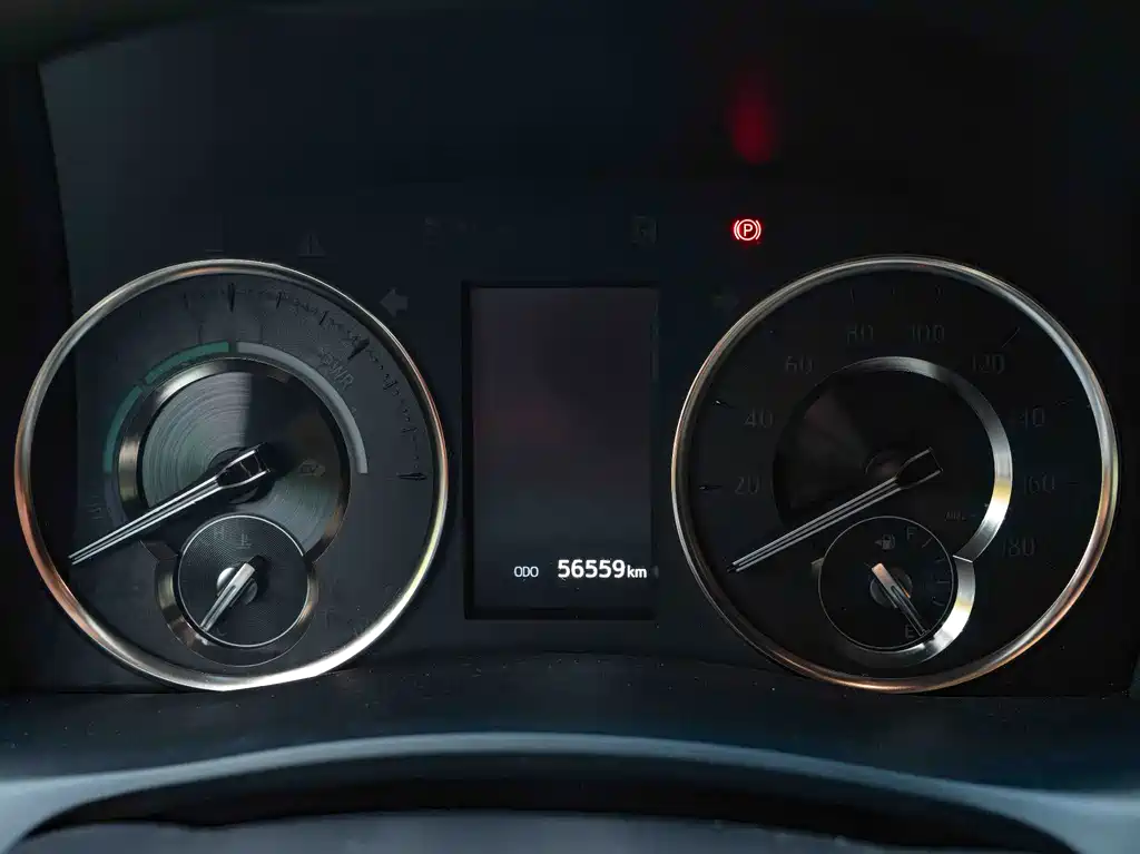 Lexus LM 2023 — фото 14