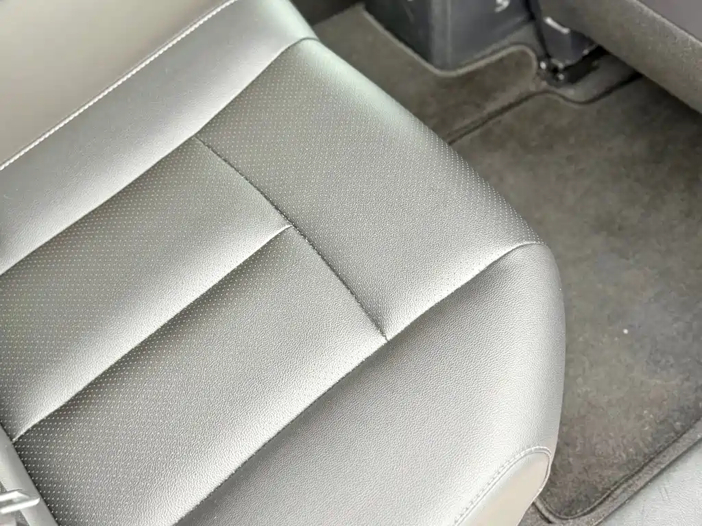 Nissan Sylphy 2019 — фото 17