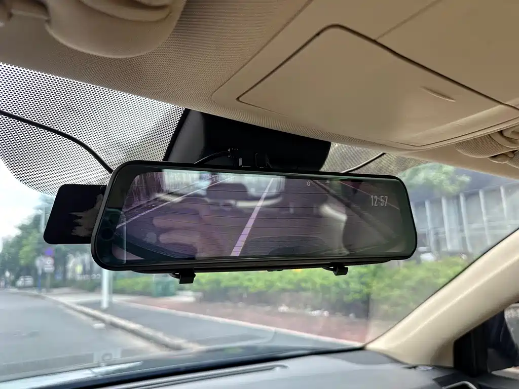 Toyota Highlander 2019 — фото 14