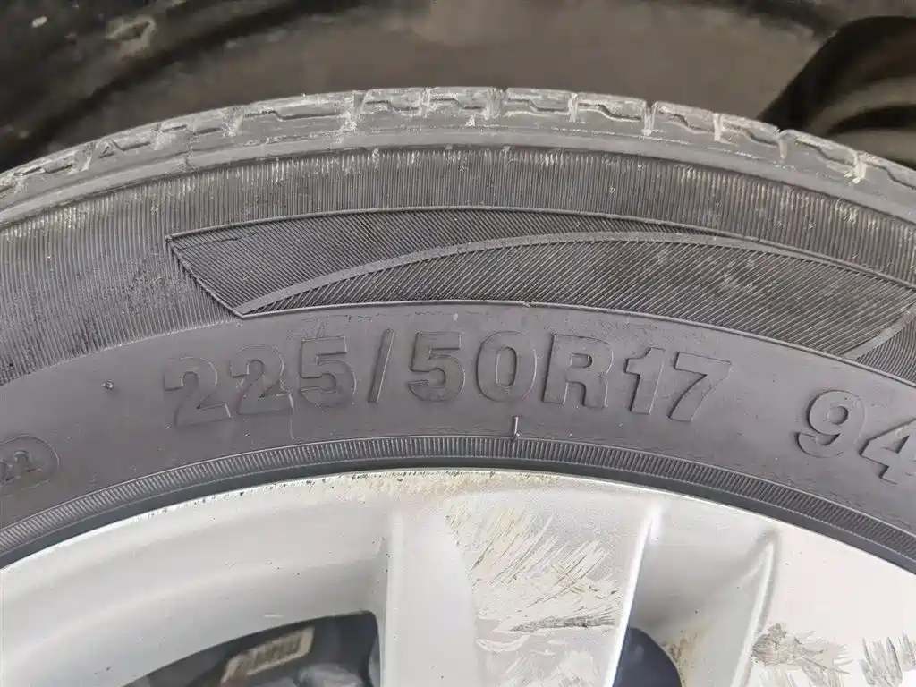 Peugeot 3008 2015 — фото 24