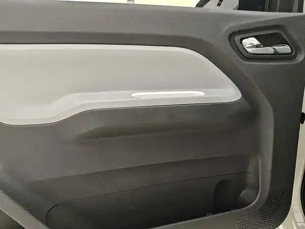 Wuling Hongguang MINIEV 2023