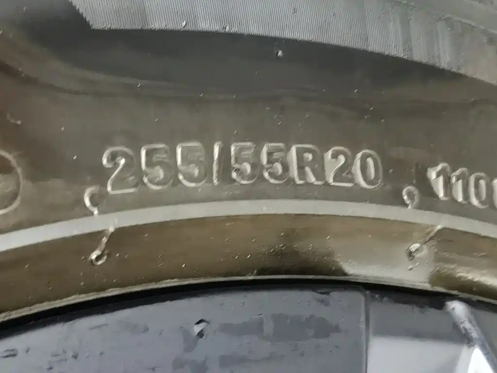 Fangchengbao Titanium 7 2025 — фото 24