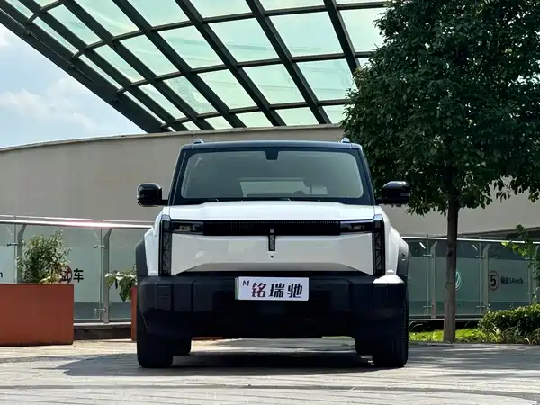 Icar 03 2025