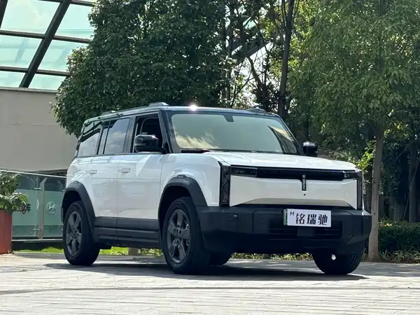 Icar 03 2025