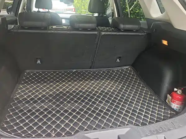 Haval H6 2020