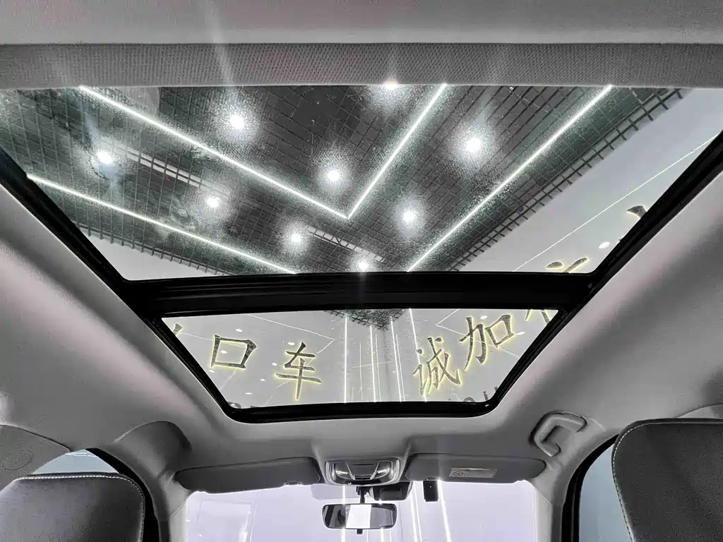 Haval Red Rabbit 2024 — фото 16