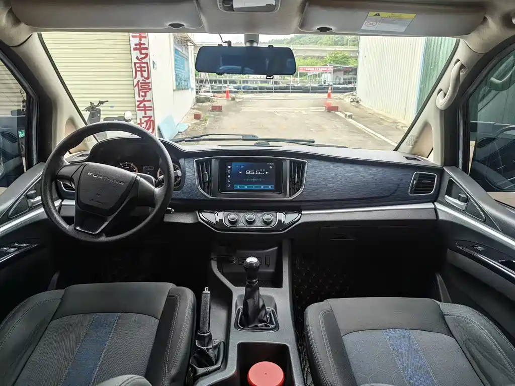Fengxing Lingzhi 2023