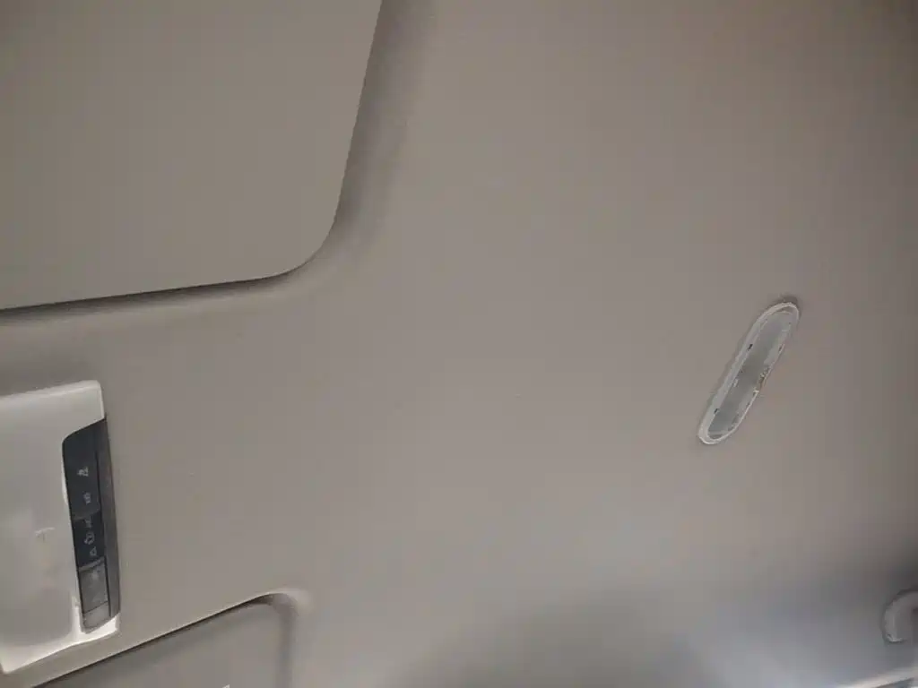 Nissan Kicks 2019 — фото 18