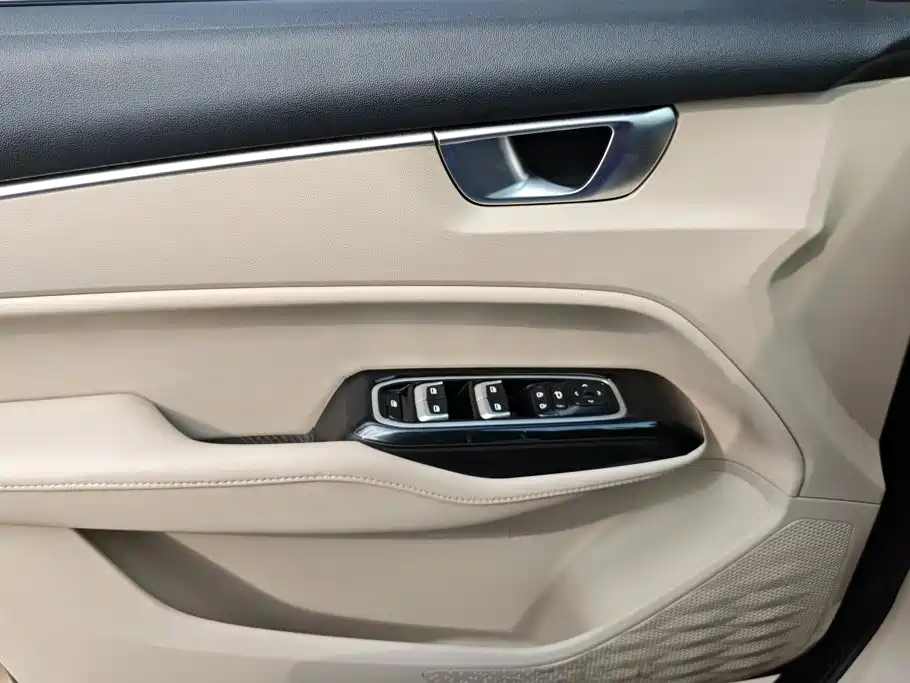 Wuling Capgemini 2021