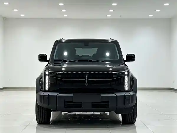 Icar 03 2024