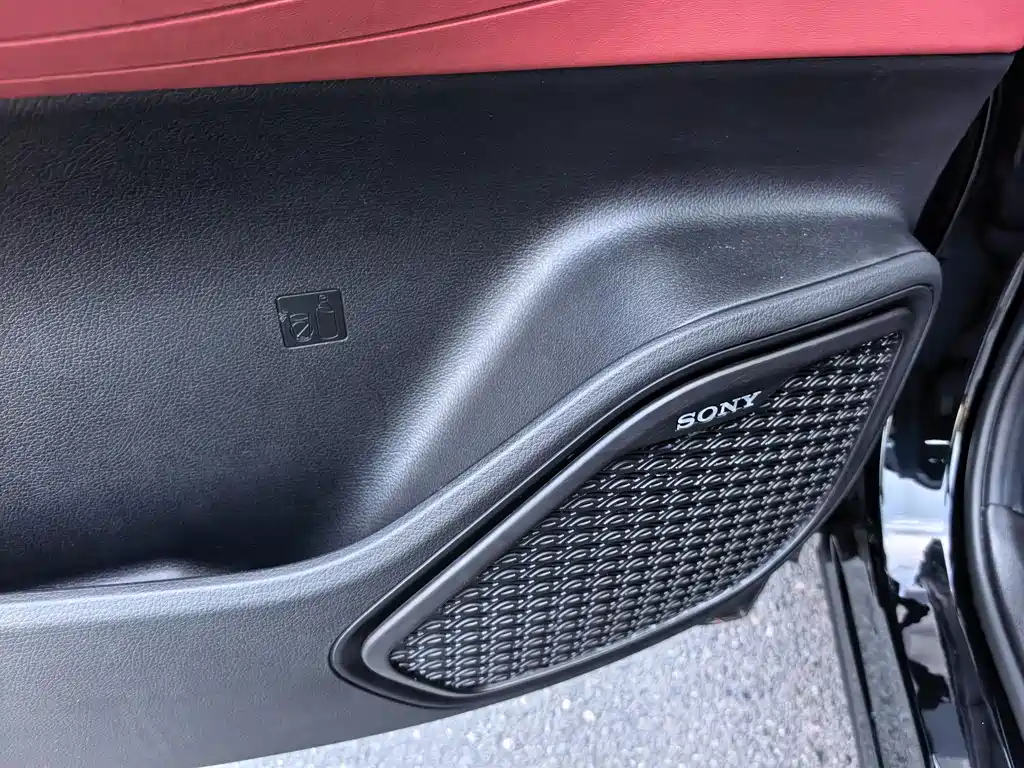 Chery Tiggo 7 PLUS 2023 — фото 19