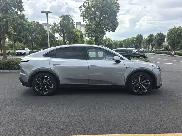 Onvo L60 2025