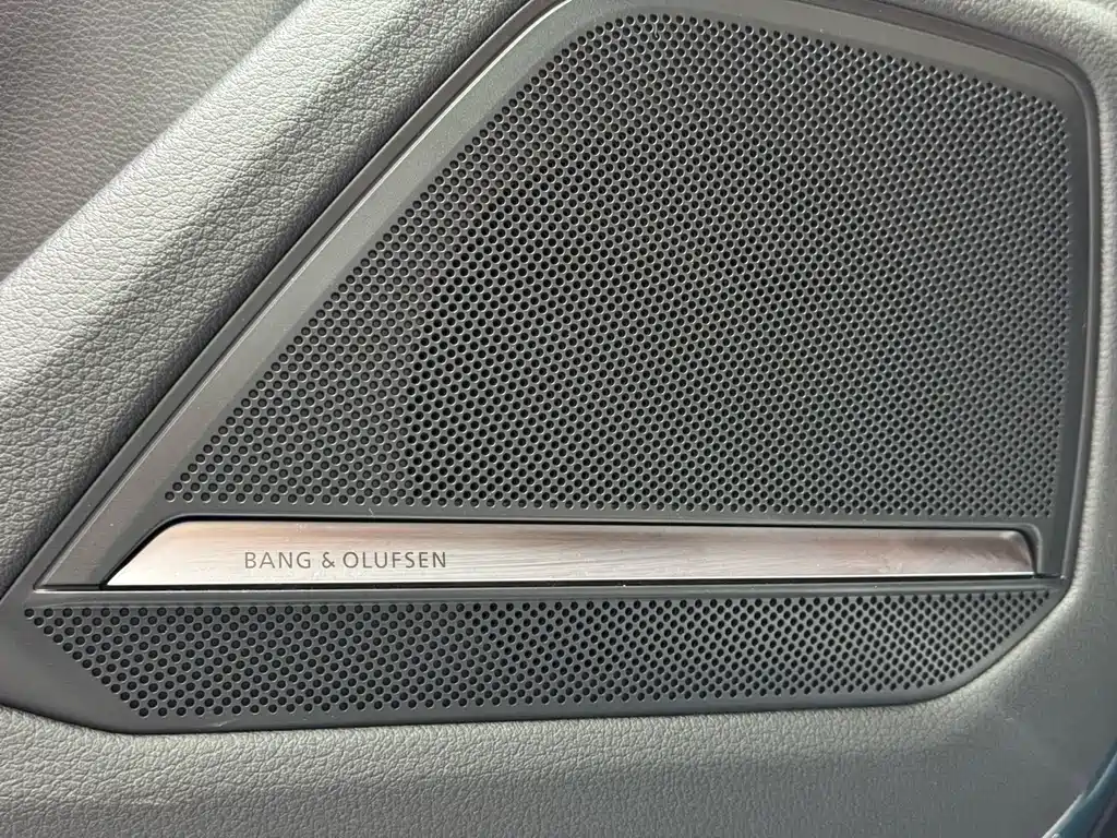 Audi A7L 2023 — фото 12