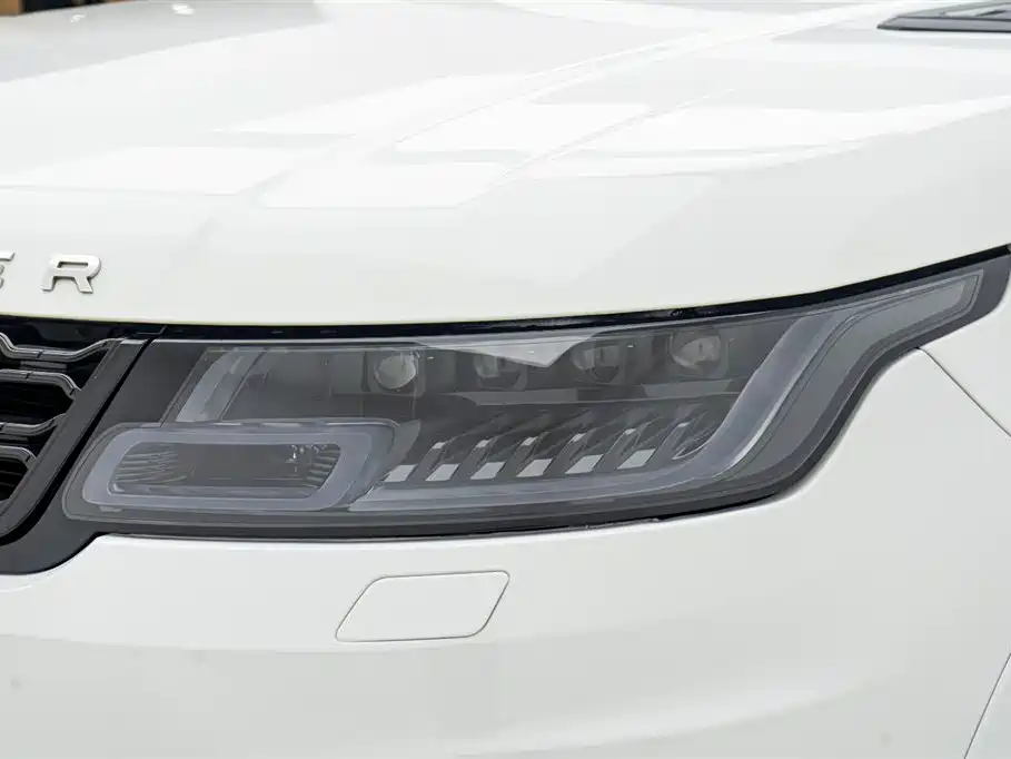 Land Rover Sport 2015 — фото 10