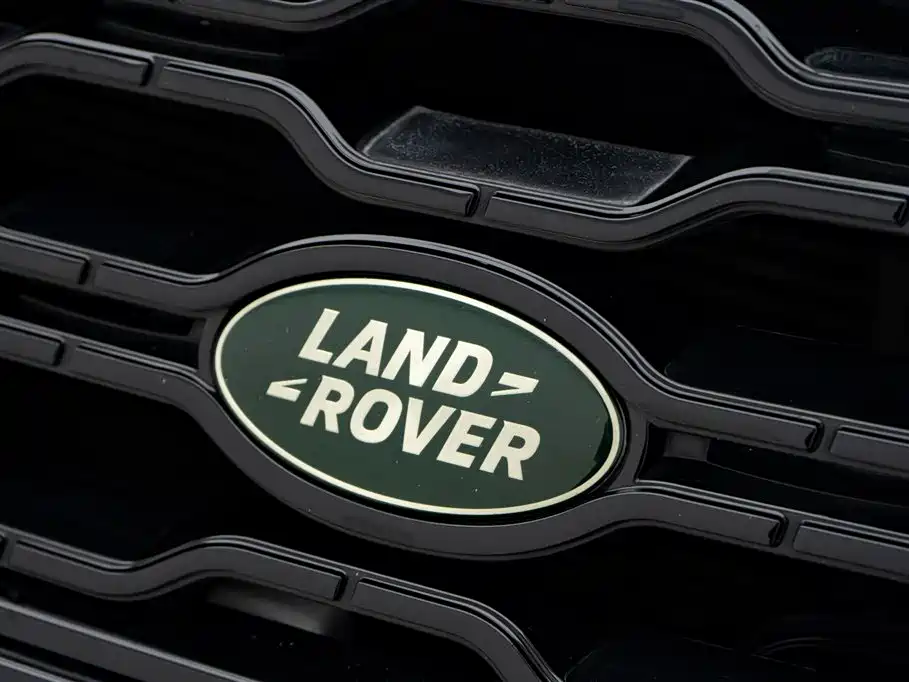 Land Rover Sport 2015 — фото 9