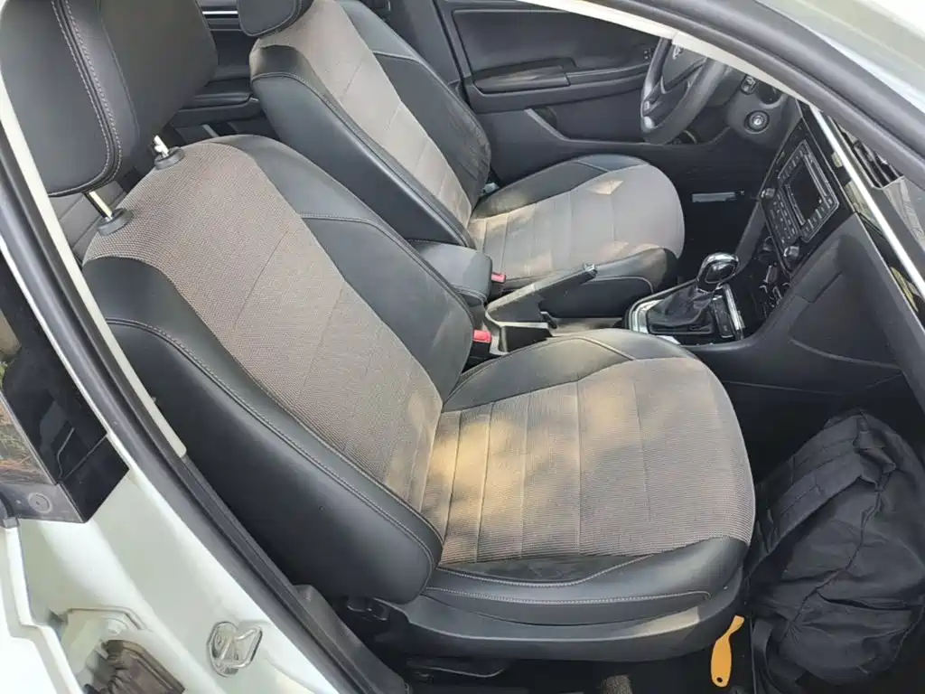 Volkswagen C-TREK Weiling 2017 — фото 25