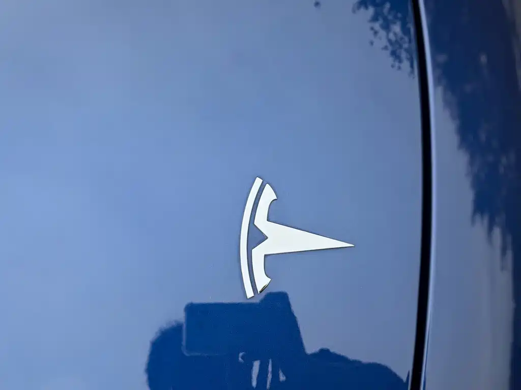 Tesla Model 3 2020 — фото 4