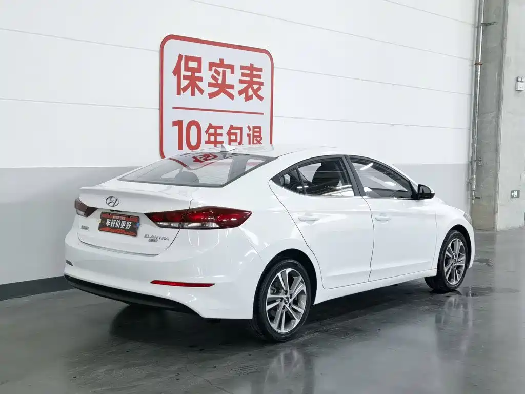 Hyundai Celesta 2016 — фото 2