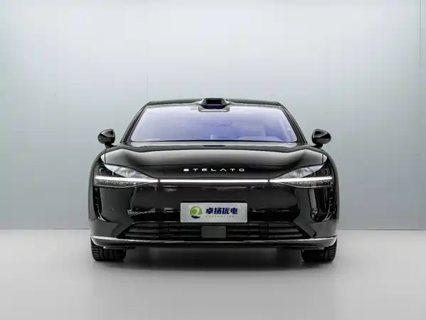 Stelato S9 2025
