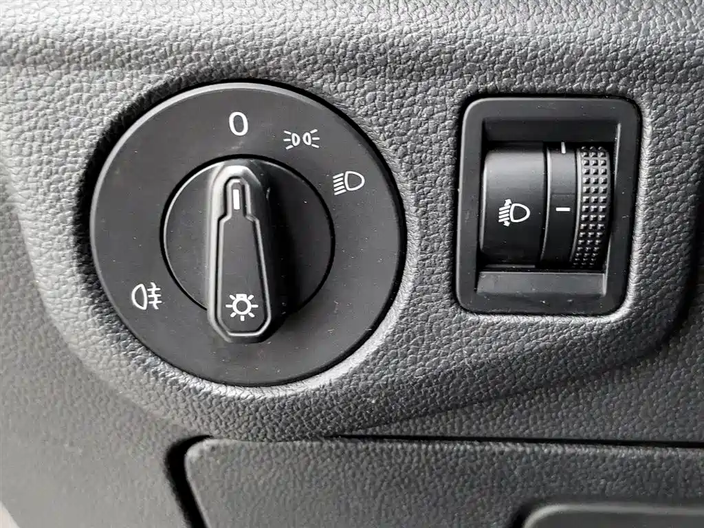 Volkswagen Bora 2020 — фото 21