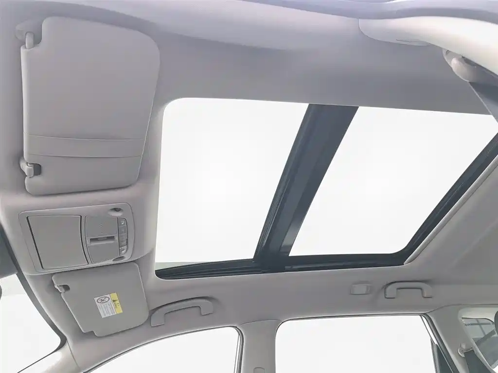 Nissan X-Trail 2018 — фото 14