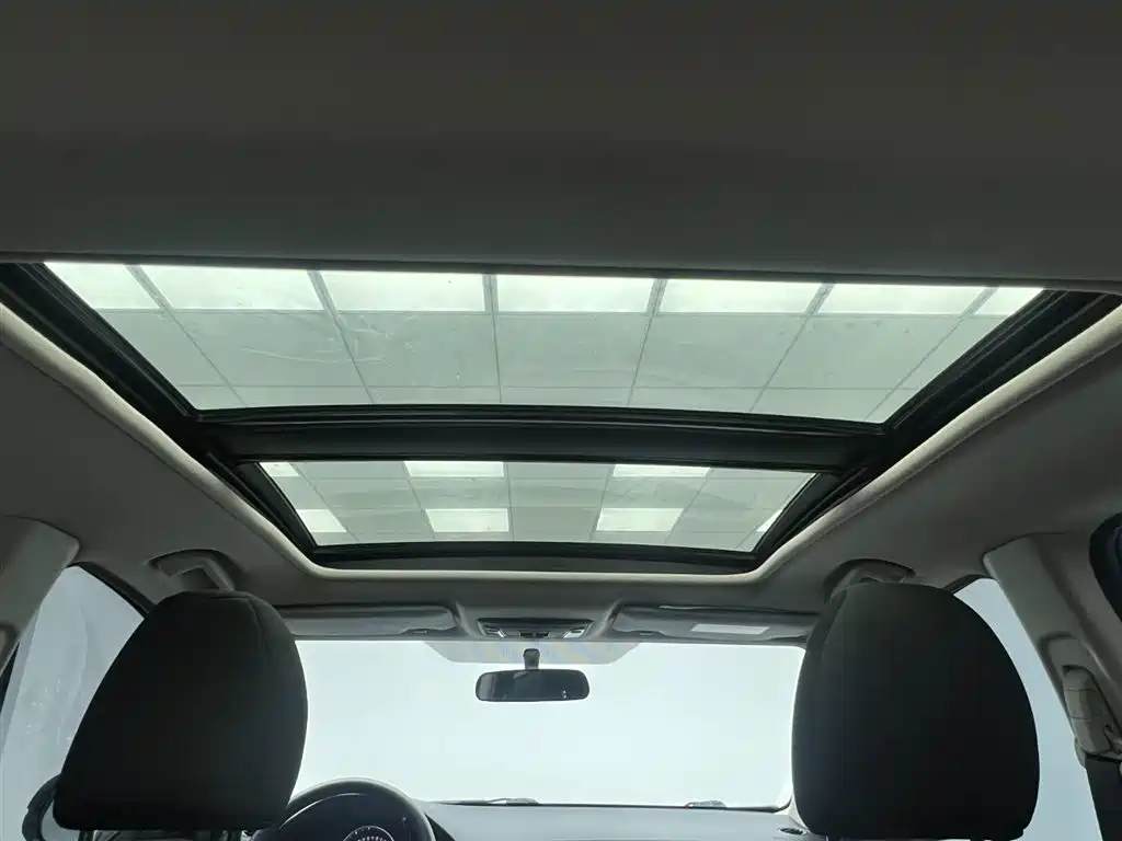 Honda Vezel 2021 — фото 22