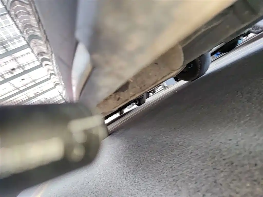 Toyota RAV4 2018 — фото 21