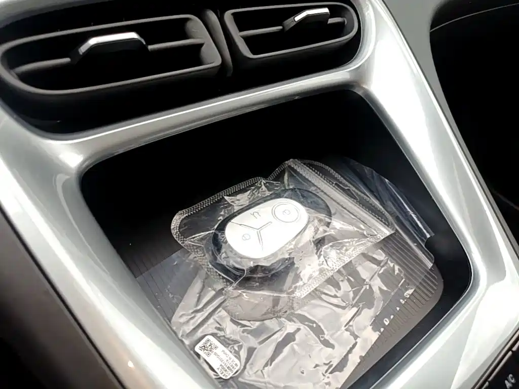 Galaxy Starburst 2026 — фото 9
